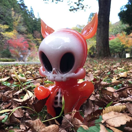 CATEGORY Brandt Peters | tomenosuke CATEGORY Brandt Peters | tomenosuke