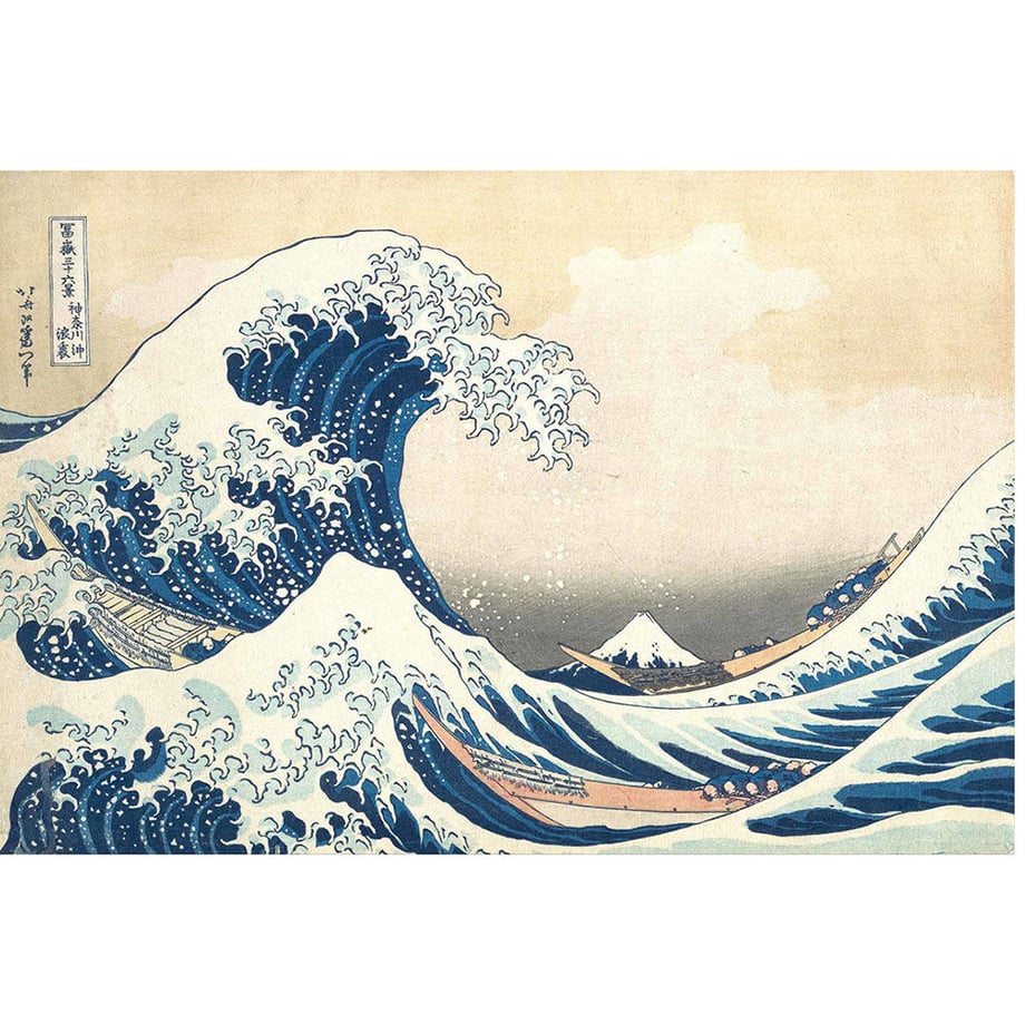 61f25bf8423f6a0636272e50