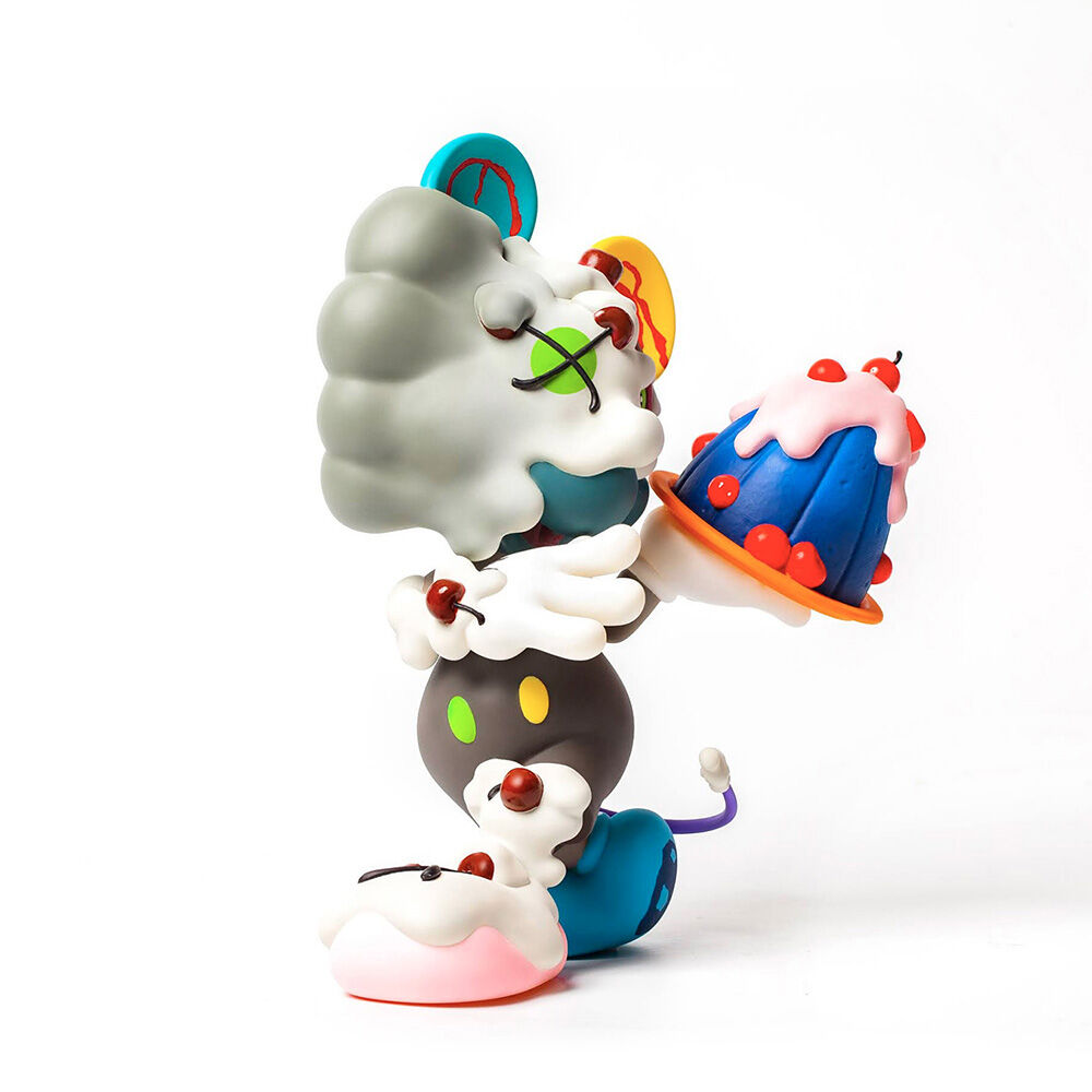 【値下げ】SWEET CONFLICT EP2 by FoolsParadise 値下げ】SWEET CONFLICT EP2 by FoolsParadise s-l1200.jpg