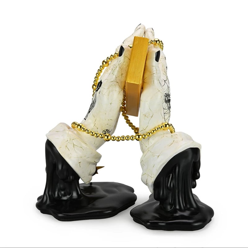 Frank Kozik フランクコジック ハンマーヘッドフィギュア Frank Kozik フランクコジック ハンマーヘッドフィギュア