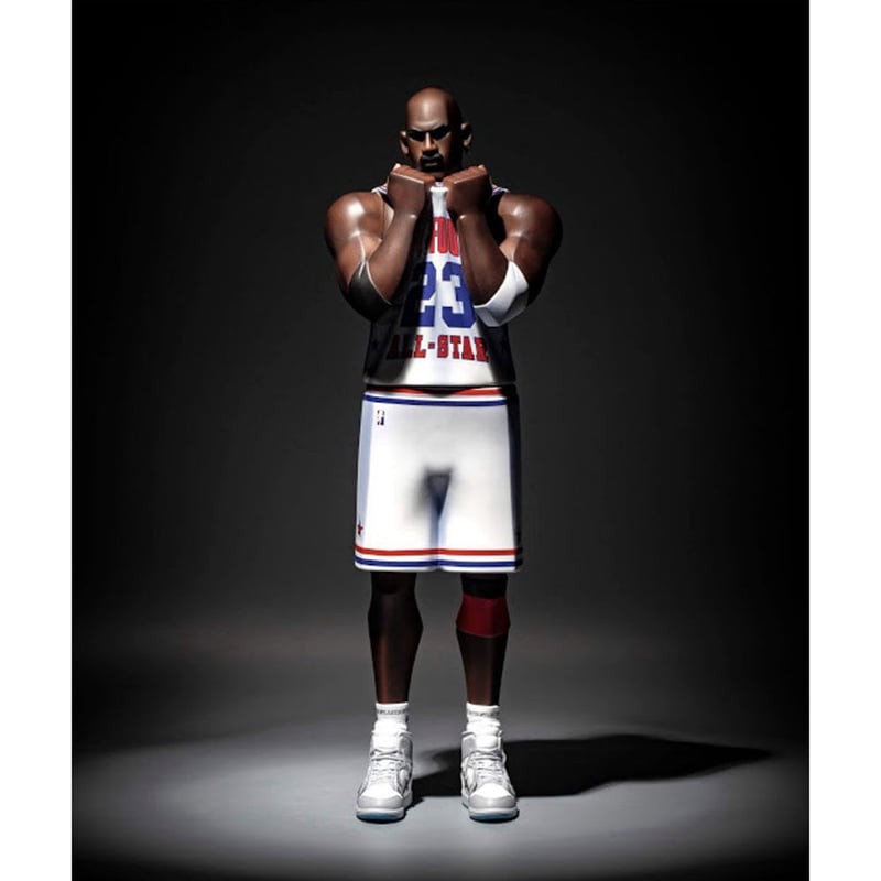 XL Three King: Two Three 