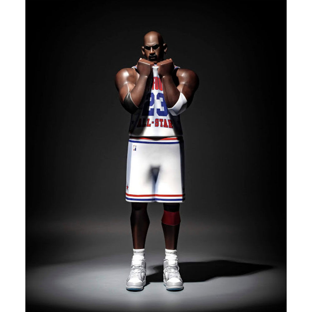 その他 foolsparadise XL THREE KING:LEGENDARYset fit=scale-down,w=1200