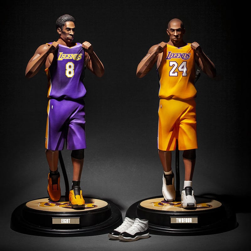 その他 fools paradise LEGEND//EIGHTTWOFOUR(SET) LEGEND // EIGHTTWOFOUR (SET) from Fools Paradis