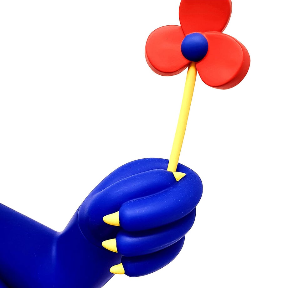 604c2e5b6e84d54047860ff2