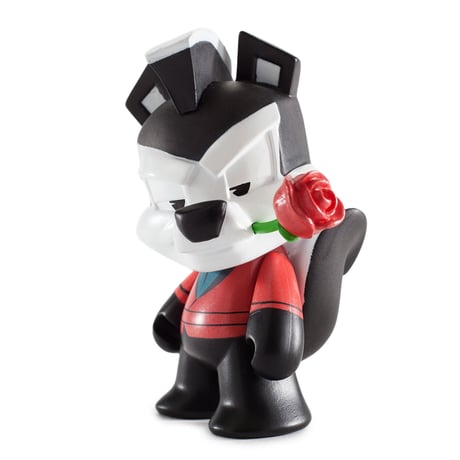 Looney Tunes  Mini Series