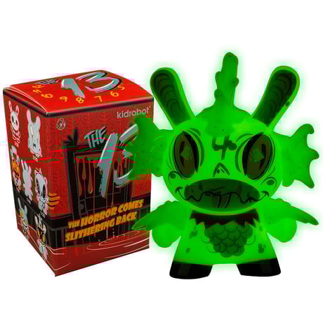 CATEGORY Brandt Peters | tomenosuke CATEGORY Brandt Peters | tomenosuke