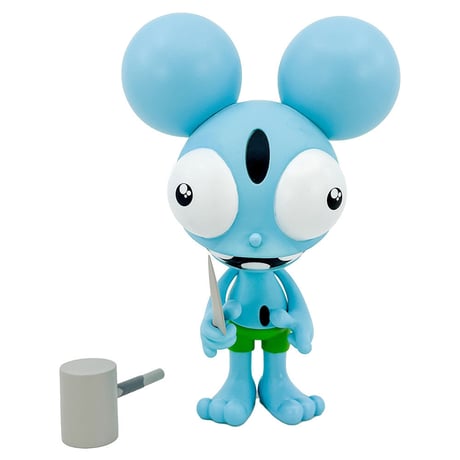 tomenosuke