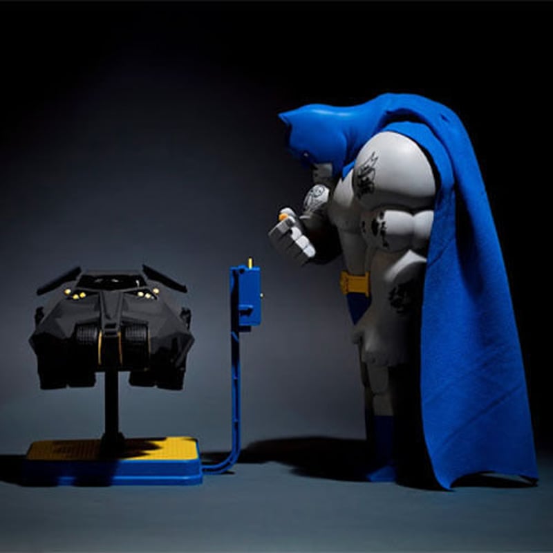 The Last Ride by Fools Paradise by Fools Parad