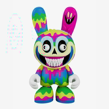 CATEGORY SUPERPLASTIC | tomenosuke CATEGORY SUPERPLASTIC | tomenosuke