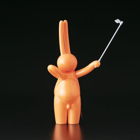 The Daily Flasher (露出狂の日々) by mr clement 6 GID colors set
