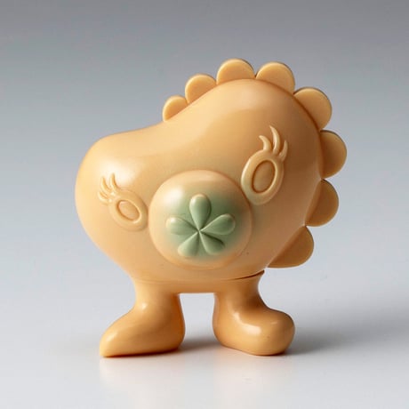 Junkonotomo Melon edition by Junko Mizuno