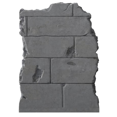 Banksy's Anarchy Rat by Brandalised