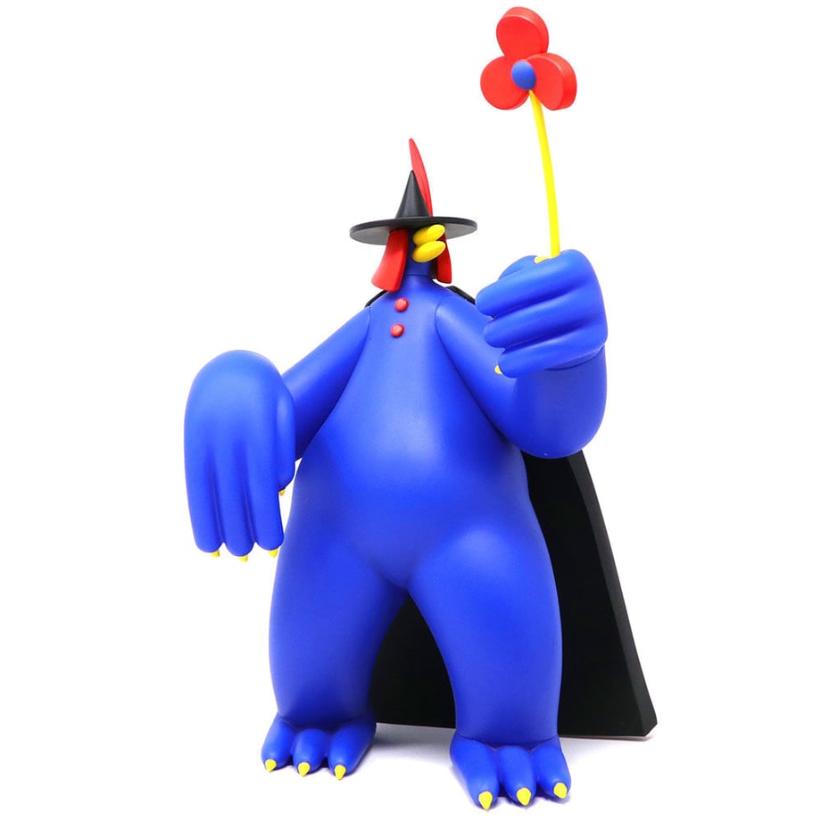 604c2e5b6e84d54047860ff2