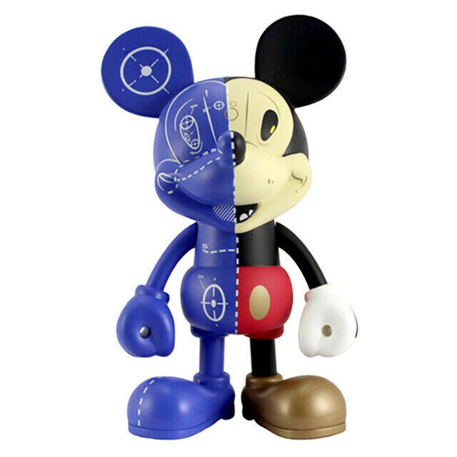 60bb8fbf1c69926de963b289