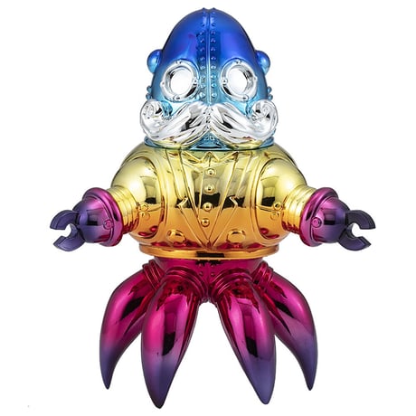 CATEGORY Thomas Nosuke | tomenosuke