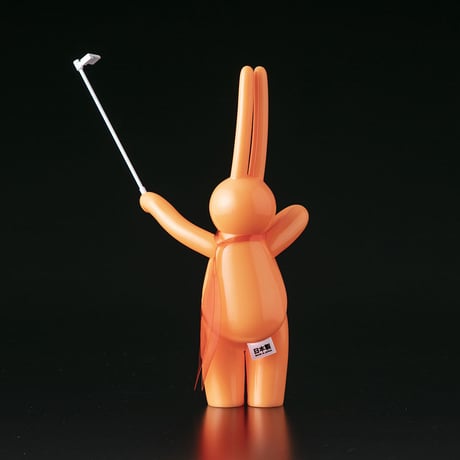 The Daily Flasher (露出狂の日々) by mr clement 6 GID colors set