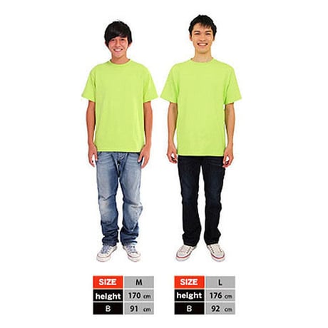 NEW Tomenosuke Blaster T-shirt + nano  (charcoal grey)