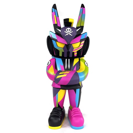 teq63 | STORES