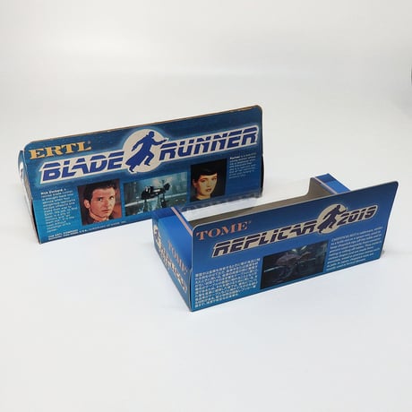 Replicar 2019 Chopsticks Rest