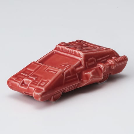 Replicar 2019 Chopsticks Rest