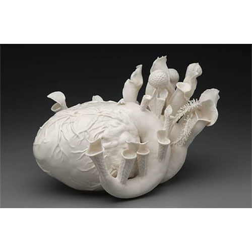 HI-FRUCTOSE Collected Edition 4 Box Set | tomen