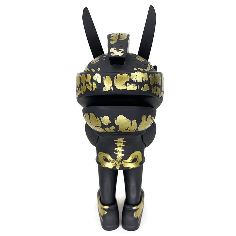 その他 Indo Drip TEQ63 by Mr. Kum Kum x QUICCS Indo Drip TEQ63 by Mr. Kum Kum x QUICCS