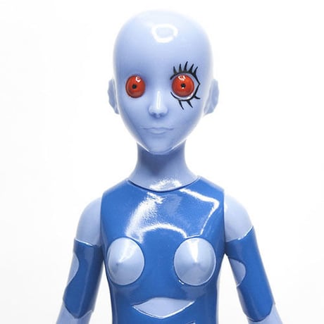 その他 THE INFERNAL UNBOX INDUSTRIES THE INFERNAL UNBOX INDUSTRIES