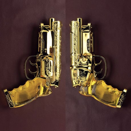 CATEGORY Tomenosuke Blaster | tomenosuke
