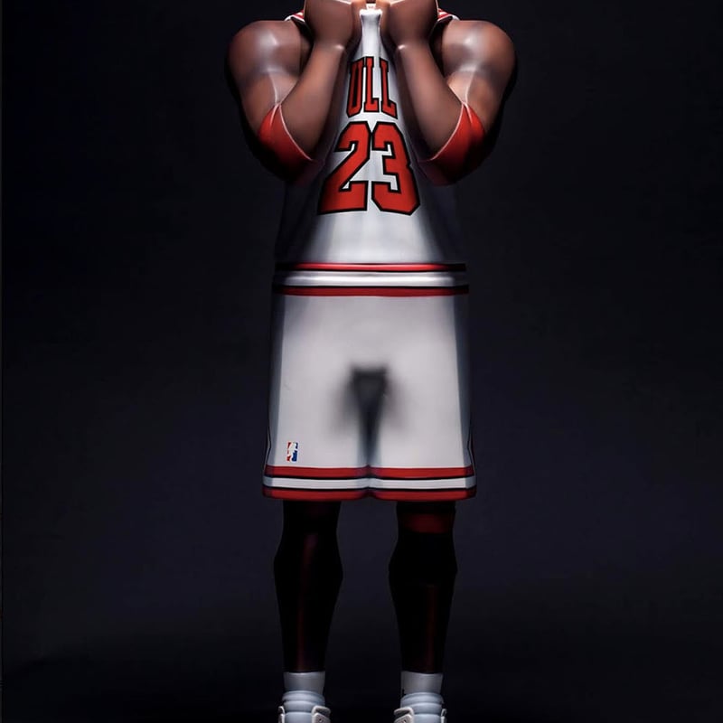 XL Three King: Two Three 