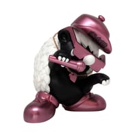 MC Acorn Tomenosuke Exclusive by fufufanny x yosomono works