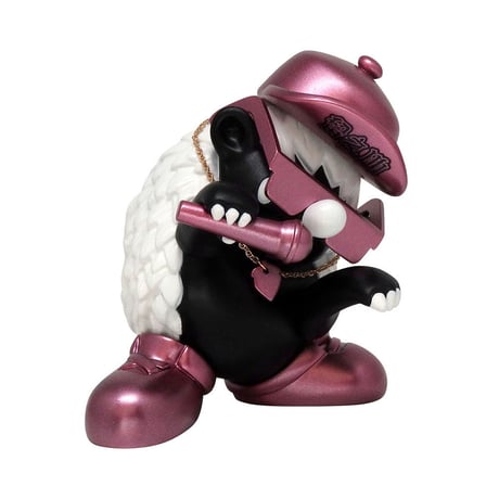 MC Acorn Tomenosuke Exclusive by fufufanny x yosomono works