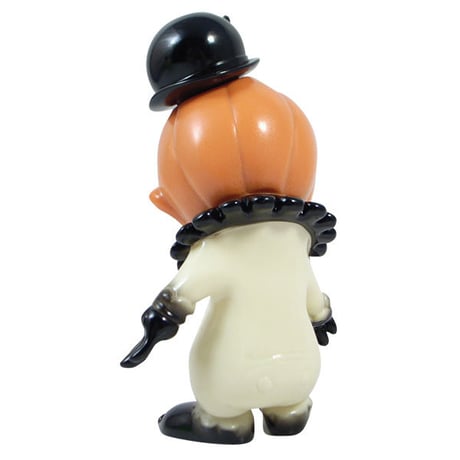 Stingy Jack Bewitching Exclusive by Brandt Peters