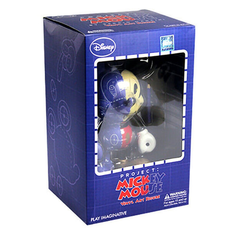 60bb8fbf1c69926de963b289