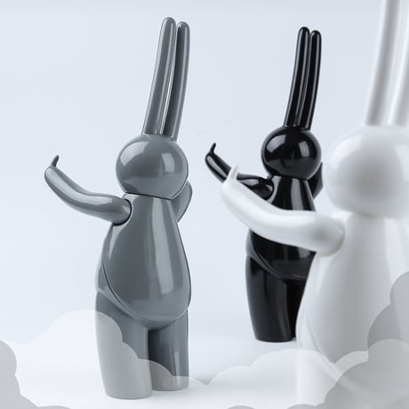 CATEGORY mr clement | tomenosuke