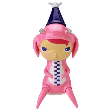 CATEGORY Kathie Olivas | tomenosuke