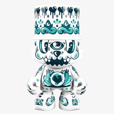 Super Plastic フィギュア 2体セット Amazon | PLAMAX けものフレンズ MF-29 minimum factory