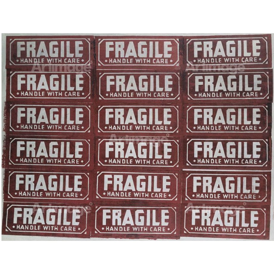 61f25dd60020fc42da48c1e4