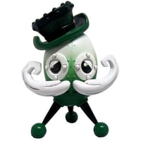 Chester Runcorn Absinthe Edition by Doktor A