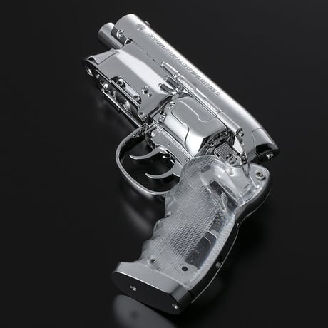 CATEGORY Tomenosuke Blaster | tomenosuke