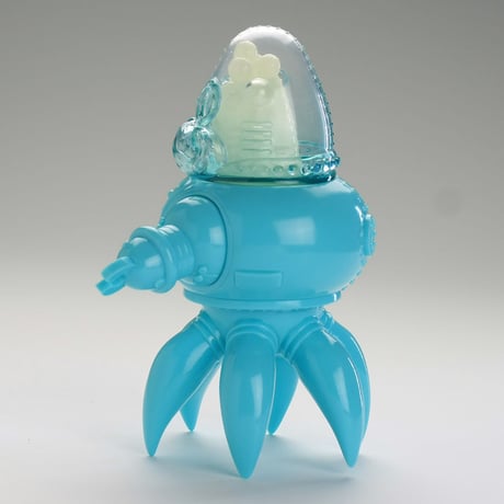 Thomas Nosuke The new upgraded editions FULL SET