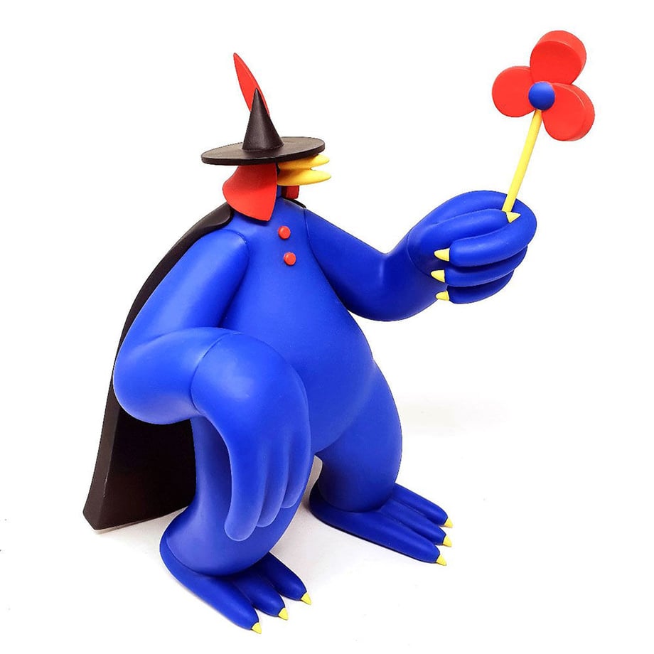 604c2e5b6e84d54047860ff2