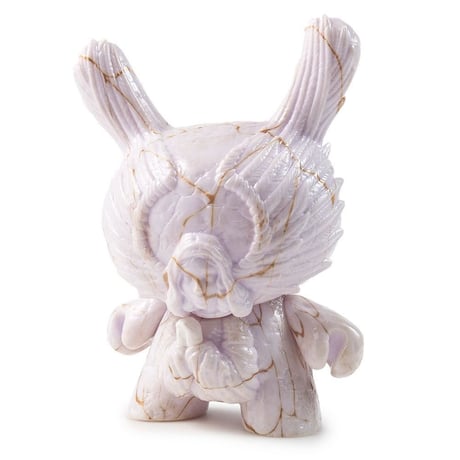 Arcane Divination 5” Gabriel Dunny by J*RYU