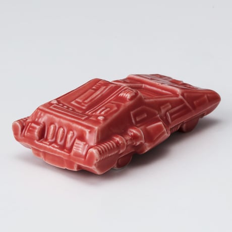 Replicar 2019 Chopsticks Rest