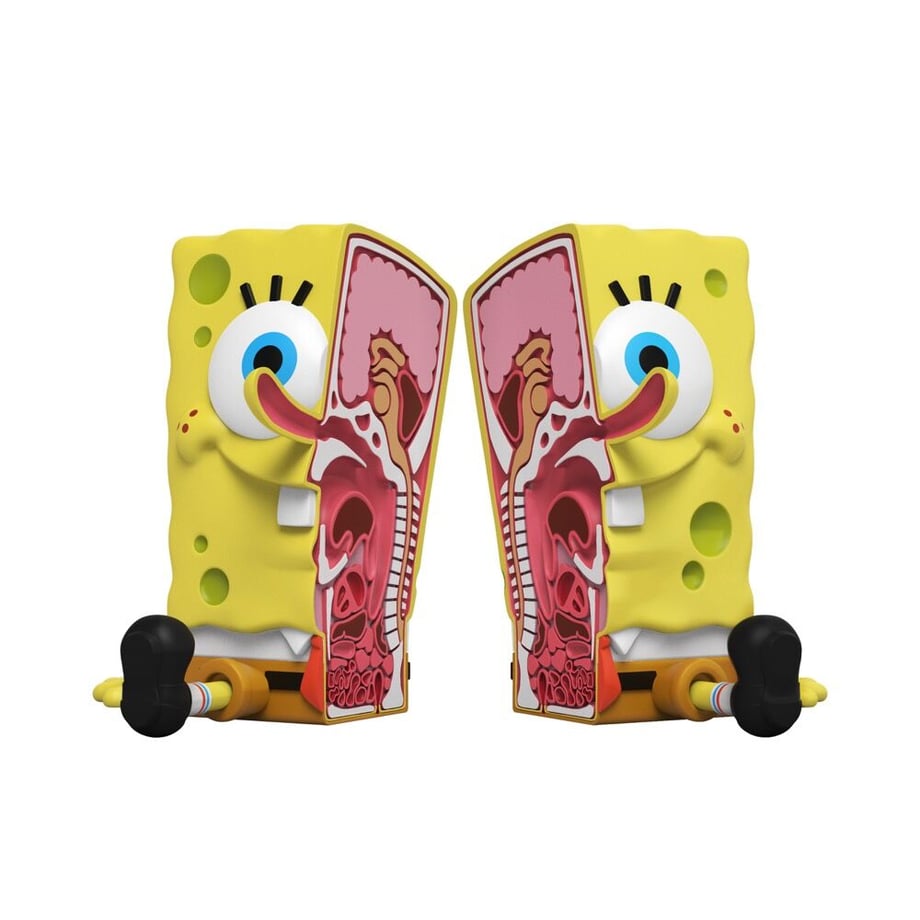 5fd08bde72eb461b1c6ad52a