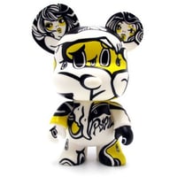 5" Mini Qee My Girl by Popil
