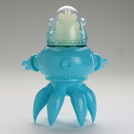 Thomas Nosuke The new upgraded editions FULL SET