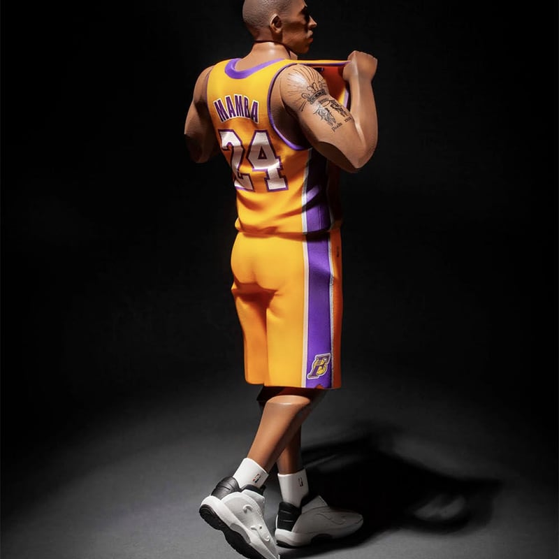 その他 fools paradise LEGEND//EIGHTTWOFOUR(SET) LEGEND // EIGHTTWOFOUR (SET) from Fools Paradis