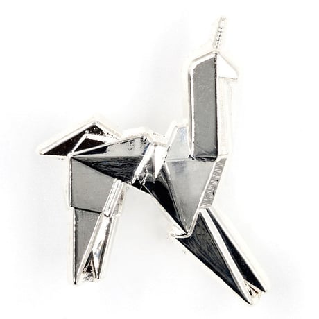 Blade Runner Unicorn Pin (special set)