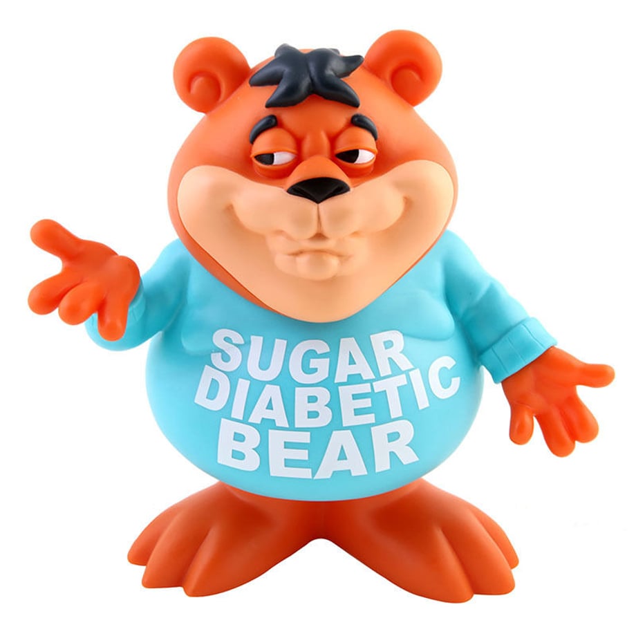 59bba567f22a5b59ea000d9f