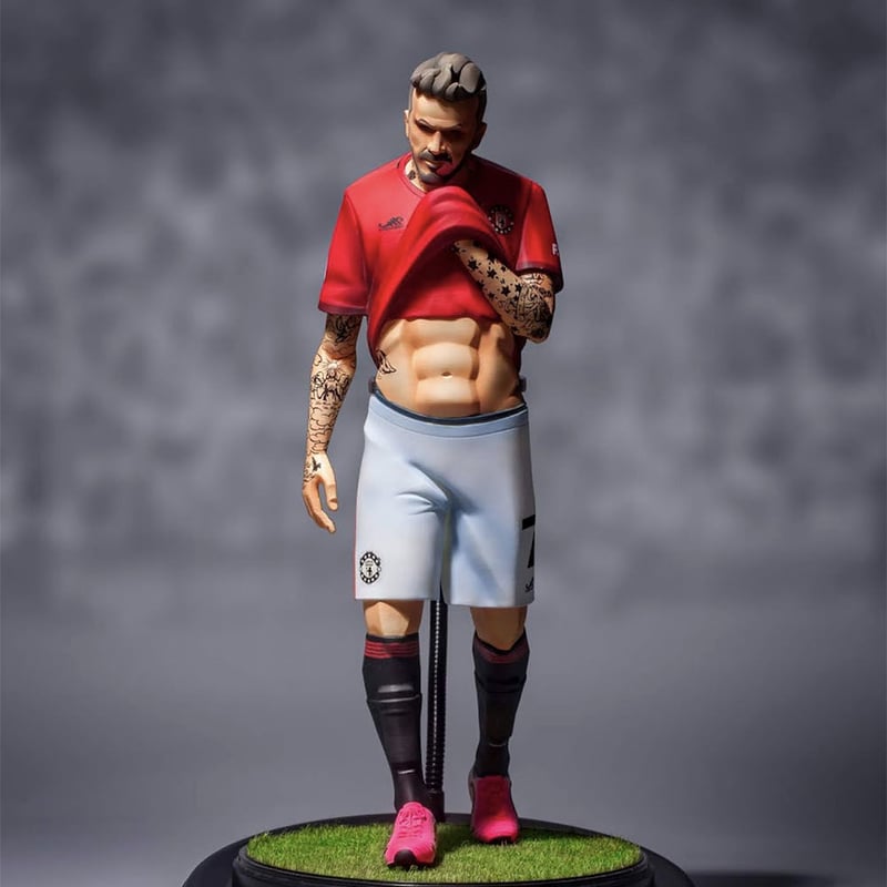 Fools Paradise LEGEND // PARK ポップスター LEGEND // SEVEN from Fools Paradise | tomenosuke